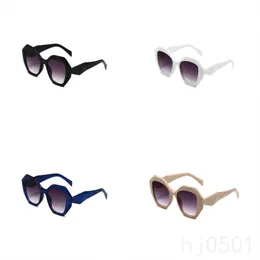 Retro güneş gözlükleri erkek geometrik çerçeve isteğe bağlı üçgen imza tasarımcı güneş gözlüğü kadın UV 400 occhiali da sole spor gözlük y2k hj061 h4