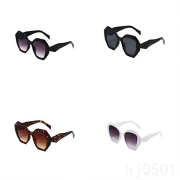 Универсальные дизайнерские солнцезащитные очки для женщин, отдыха на свежем воздухе, мужские очки, поляроидные линзы UV 400, lunette de Soleil homme, леопардовые очки hj061 H4
