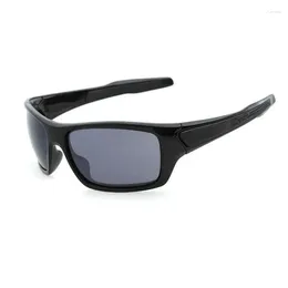 Sunglasses Square Fashion Sports Men Women Cycling Sun Glasses Outdoor Soports Eyewear