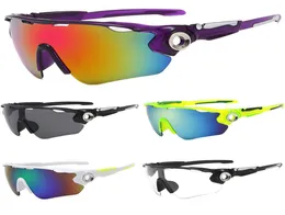 Erkekler Kadın Yeni Tasarımcı Binicilik Güneş Gözlüğü UV 400 Mountain Road Bisiklet Bisikletleri için Koruma Gkges Balıkçılık Gözlükleri5696786