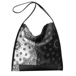 10a Women designer bags handbag lady tote bag Fashion vintage printed shoulder Bag classic crossbody bag cross body female bags women 00121051004