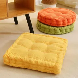 Poduszka przytulna stała kolorowa pianka z pamięci gospodarstwa domowego zaopatrzenia w biuro krzesełka do jadalni