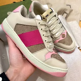 أحذية مصممة جديدة للأحذية الرياضية Comfort Canvas Shoes Disual Low Flat Platform Trainers Shoes Fudicury Shoes Fashion Shoes أحذية رياضية مجانية شحن مجاني