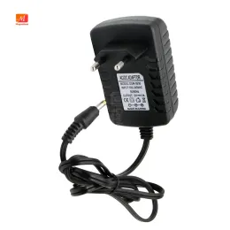 مكبرات الصوت 5V 3A AC DC Adapter Supply Charger لـ Sony SRSXB30 Bluetooth Wireless Smeker Eu US Plug Power Adapter