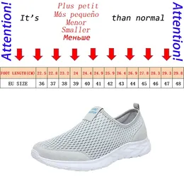 Leaderica shoes deals