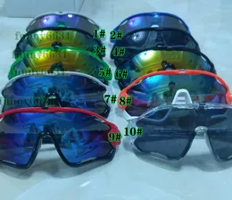 SOMMER Mann Motorrad Spiegel Kunststoffrahmen Fahrrad fahren Sonnenbrille Männer Fahren Gläser Frauen winddicht Sprot Sonnenbrille Schutzbrille 11361003