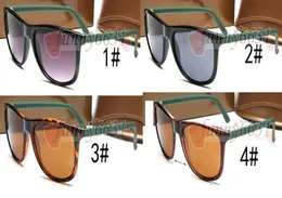 summer ladies style sunglasses Cycling sunglasses for women fashion mens stripe Driving Glasses riding wind mirror Cool sunglasses3942067