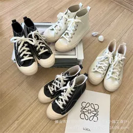 59% OFF Sports shoes 2024 Velvet Board New Lace Up High Top Biscuit Fashion Casual Little White Single Shoes