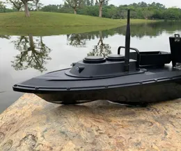 500m RC Finder Boat Toysアップグレードバージョンネストリモコン釣り船ボートツールEUUSプラグギフトY2004141791753970996
