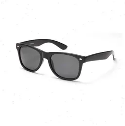 LClassic Female Sunglasses Men Polarized Glasses Retro Square Vintage 80s Frame EyewearM8201891