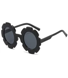Wysokiej jakości okulary przeciwsłoneczne są modne i chłodne dzieci039s Viady Allmatch Sun Glass9019930