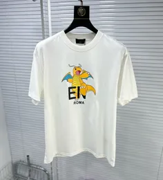 Män plus tees polos hip hop muskel passform krökad hem vit bomull anpassade tryck män kvinnor t shirt casual kvantitet trend s-xl r556e