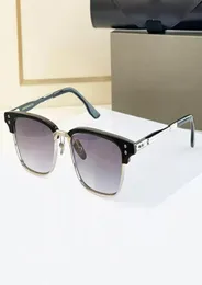 Occhiali da sole moda per donna occhiali di marca DITA STATESMAN SIX protezione degli occhi UV400 di alta qualità occhiali da sole classici firmati da uomo ca5175433