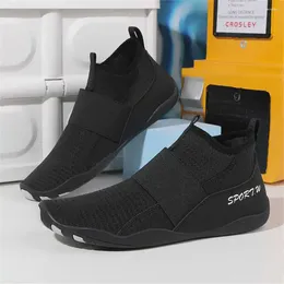 Повседневная обувь Hi Cut, противоскользящие, удобные для мужчин, крутые кроссовки для бега, спортивные ботинки, модные китайские кроссовки Pas Cher Athletics YDX2