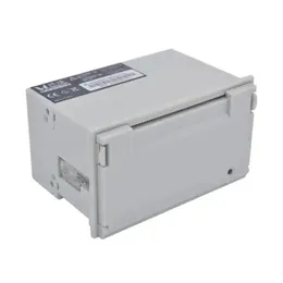 44MM/58MM Dot-Matrix Panel Printer WH-E36