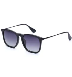 Óculos de sol fahison masculino polarizado feminino óculos de sol para dirigir proteção UV óculos de sol des lunettes de soleil9076990