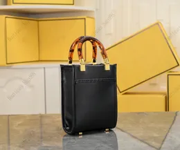 Borsa a tracolla borse a trampolino di lusso da donna da donna la donna in stile mini funzionale in stile mini funzionale mini.