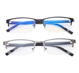 Солнцезащитные очки с фильтром для чтения компьютеров, очки для чтения против усталости глаз, пресбиопия, прогрессивная мультифокусность, блокировка синего света6581447