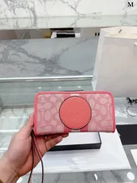 Luxurys eyer çanta omuz çantaları crossbody en kaliteli moda kadınlar klasik deri çanta debriyaj kılıfları bayanlar çanta çanta kadınları uzun cüzdan