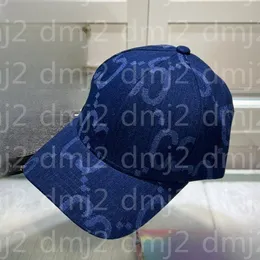 고급 야구 모자 캡 디자이너 모자 모자 Casquette Luxe Unisex Canvas 등장 남성 먼지 가방 스냅 백 패션 햇빛 남자 여자 모자 W-7