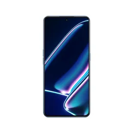 REALME GT NEO 5SE 5GスマートフォンCPU QUALCOMM SNAPDRAGON 7+ GEN2 6.74INCHスクリーン64MPカメラ5500MAHアンドロイド中古電話