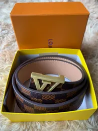 Stylish men and Designer women 3.8cm wide buckle brand high quality leather letter belt with Cintura jeans great bison give wait seventieth loguat undergo vainorang