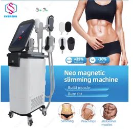 ems body fit muscle slimming stimulator sculpt training suit full body sculpting buttocks abs neo pro 4 output glutes massager machines for neuropathy professional