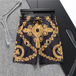 Neue sommer Männer Shorts Gym Männer Sport Sportlich Rennen Sport Fitness Strand Basketball Jogging Mann Lose Kurze Pants06