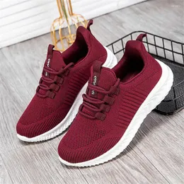 Casual Shoes Soft Bottom Knit Man Black Tennis Running Sneakers Boy Skate Sports Jogging Zapato Shoos Famous Brand Beskets ydx2