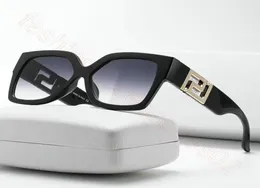 Óculos de sol quadrados de luxo para homens e mulheres estilo legal Greca Rock Icons óculos de sol clássico placa grossa es Greca óculos de sol óculos homem designer5243224