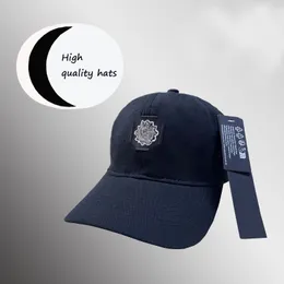 мужская шляпа дизайнерская шляпа бейсболка для мужчин летняя сетка дизайнерские мужские кепки для гольфа Командный спорт Автоспорт Гонки Регулируемые спортивные шапки повседневные шапки мужские