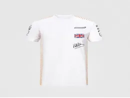 F1レーシングスーツの短剣のトップダウンヒルTshirtポリエステルクイックドライニングは、夏の男性用にカスタマイズできます4758380