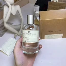 ニュートラル香水100ml 55 40 37 26 25男性女性パルファムスプレー長持ちする臭い木質香りの香りミックス