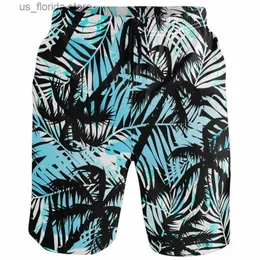 Pantaloncini da uomo New Summer Costume da bagno da uomo Stampa 3D Pantaloncini da spiaggia con grafica ananas Quick Dry Pantaloncini da surf casual per uomo Strtwear Y240320