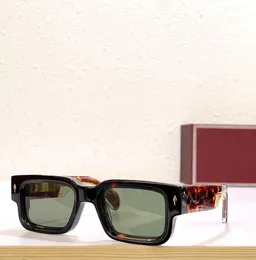 Designer män och kvinnor kantlösa solglasögon glasögon ascari handgjorda glasess elegant lyxkvalitet unik design chunky ret6565819