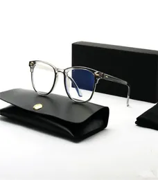 トランジションサングラスPochromic Progressive Multifocal Reading Glasses女性Antifagigue Prebyopic Glasses UV400 NX2204733