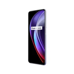 Realme V11S 5G 스마트 폰 CPU Mediatek Dimensityn 810 6.5 인치 LCD 120Hz 화면 13MP 카메라 5000MAH Android 중고 전화