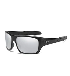 sunglasses 9015 sunglasses mens fashion cycling sports glasses UV400 women luxury designer sunglasses Beach glasses Box&Case Silver1525168