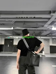 mi出品バッグ MLB Korea ハンドバッグ 日本未発売 half moon crossbody bag