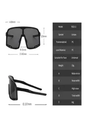 Large custom frame plastic outdoor windproof beach volleyball sport cycle bicycle sun glass baseball cycling sunglass2126564