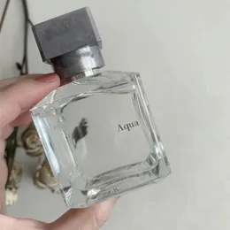 Lyxdesigner högsta kvalitet parfym doft för kvinnor män 540 trä 70 ml edp med långvarig fantastisk lukt snabb leverans