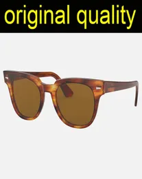 Fashion RAYs 2168 Sunglasses Men Women Acetate Frame Glass Lenses Sunglasses Male Female Sun Glasses Shades for Men Women UV4006691209