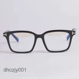 Luxus Tom Designer Brief Damen Herren Ford Sonnenbrille Goggle Brillen Brillengestell Teller Box optisch kurzsichtig flach R8YT R8YT