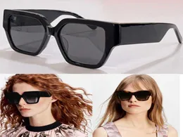 Rendez Vous Cat Eye Sunglasses Z1563E Z1562E Z1565E 전면 및 중앙 클래식 플라워 로고 우아한 디자인 스타일 인기있는 Datin2576788