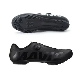 Botas de alta qualidade, sapatos de bicicleta de bicicleta de montanha de alta qualidade, tênis de ciclismo MTB Men Speed Racing Women Women Bicycle Shoe Cycling Shoes