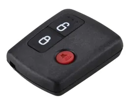 Гарантированные 100 3 кнопки, замена дистанционного ключа без ключа, автомобильный брелок для Ford Falcon BA BF SX SY, Территориальные универсалы 52865186237769
