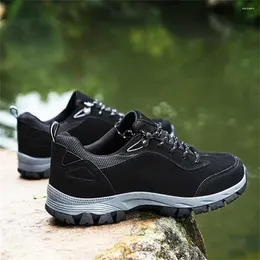 Casual Schuhe Anti-skid Armee Grün Luxus Weiß männer Turnschuhe Laufen Trend Sport Männer Original Erschwinglichen Preis Alle Marke YDX1