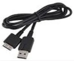 Cavo adattatore per cavo di ricarica per sincronizzazione dati USB per SONY PS Vita PSVita PSV PlayStation3409461