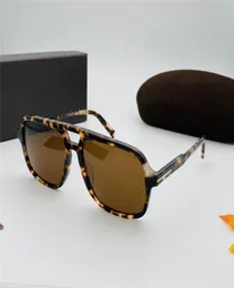 Sonnenbrille für Damen und Herren, Sommer-0884-Stil, Anti-Ultraviolett, Retro-Platte, Vollformat-Brille, zufällige Box1457689