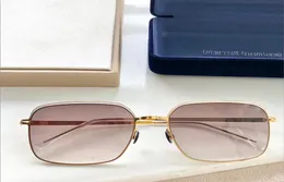 En son satış popüler moda eğlence meryl mizaç kadın güneş gözlükleri erkekler güneş gözlükleri de sol en kaliteli güneş gözlükleri UV45787683
